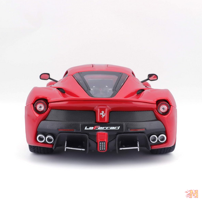 miniatura-de-carro-ferrari-laferrari-1_18-05