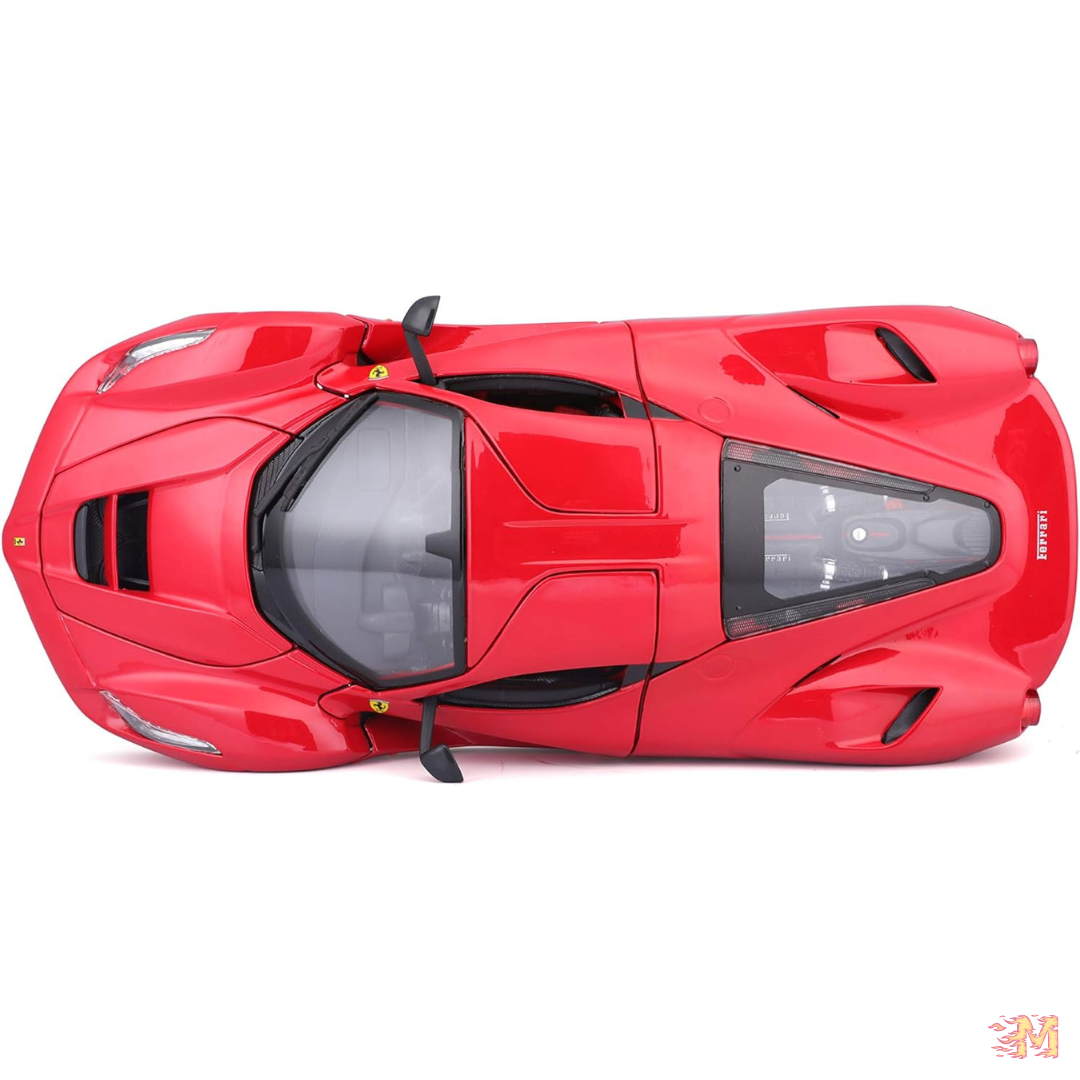 miniatura-de-carro-ferrari-laferrari-1_18-06