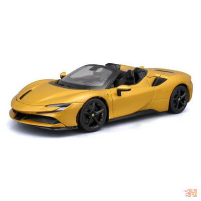 miniatura-de-carro-ferrari-sf90-spider-amarela-00