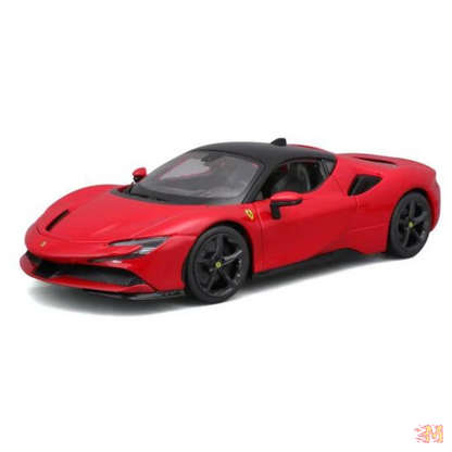 miniatura-de-carro-ferrari-sf90-stradale-1_18-00