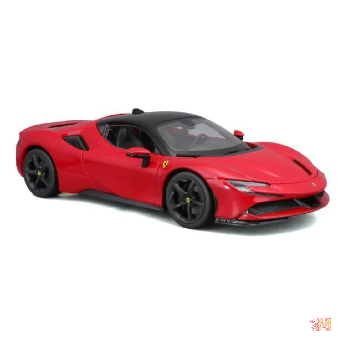 miniatura-de-carro-ferrari-sf90-stradale-1_18-01