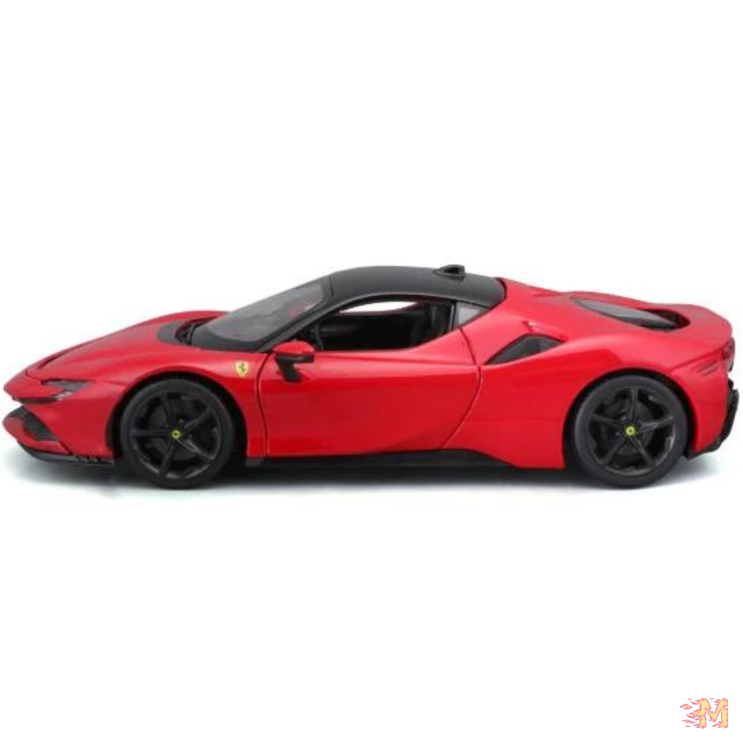 miniatura-de-carro-ferrari-sf90-stradale-1_18-02