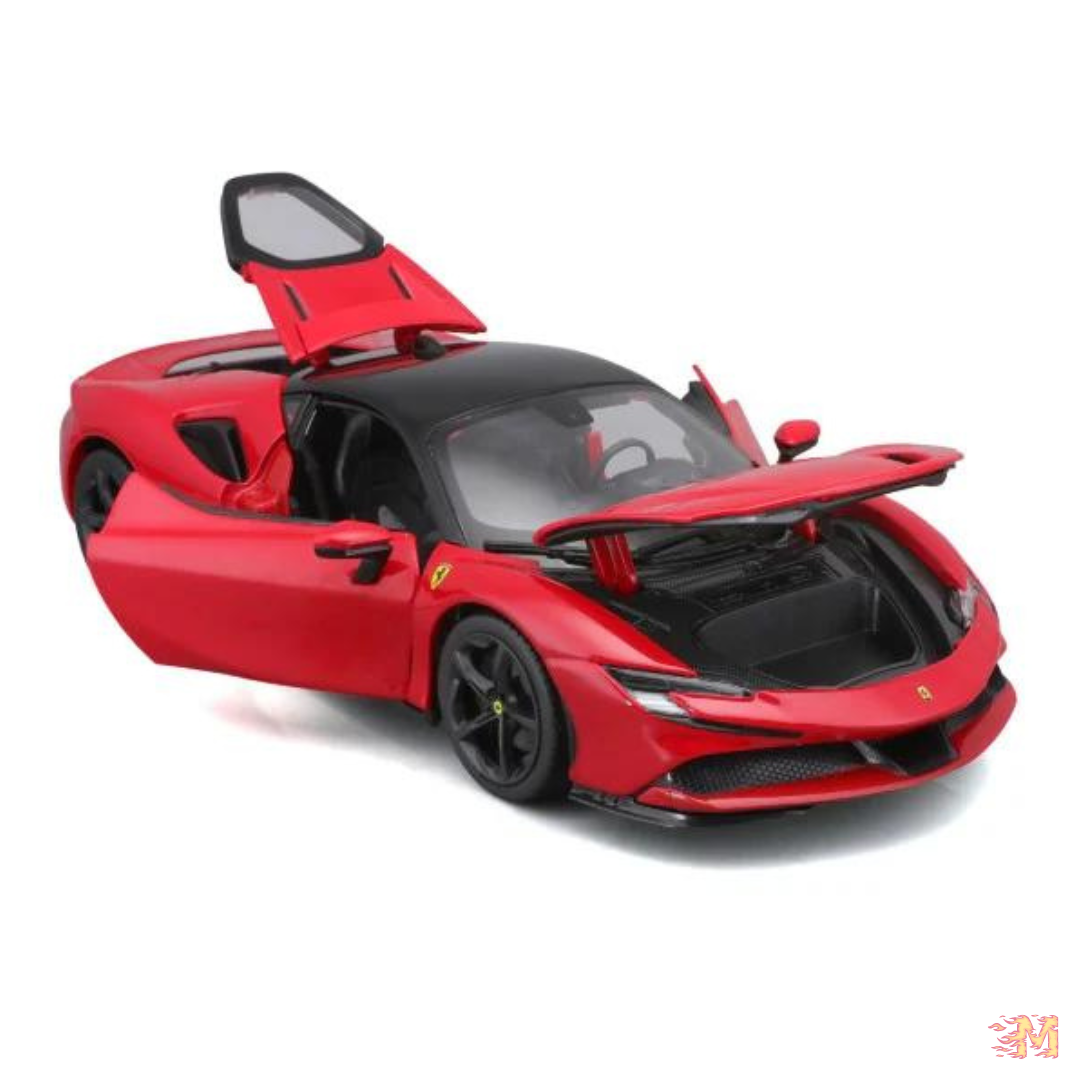 miniatura-de-carro-ferrari-sf90-stradale-1_18-03