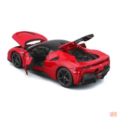 miniatura-de-carro-ferrari-sf90-stradale-1_18-04