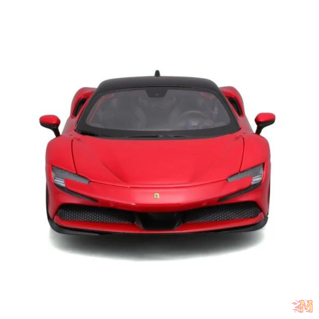 miniatura-de-carro-ferrari-sf90-stradale-1_18-05