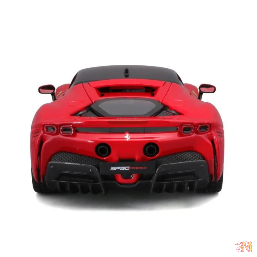 miniatura-de-carro-ferrari-sf90-stradale-1_18-06