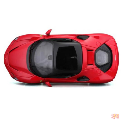 miniatura-de-carro-ferrari-sf90-stradale-1_18-07