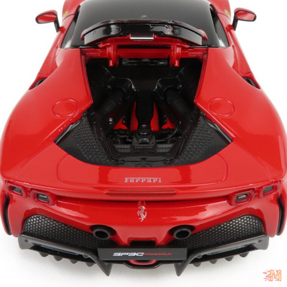 miniatura-de-carro-ferrari-sf90-stradale-1_18-10