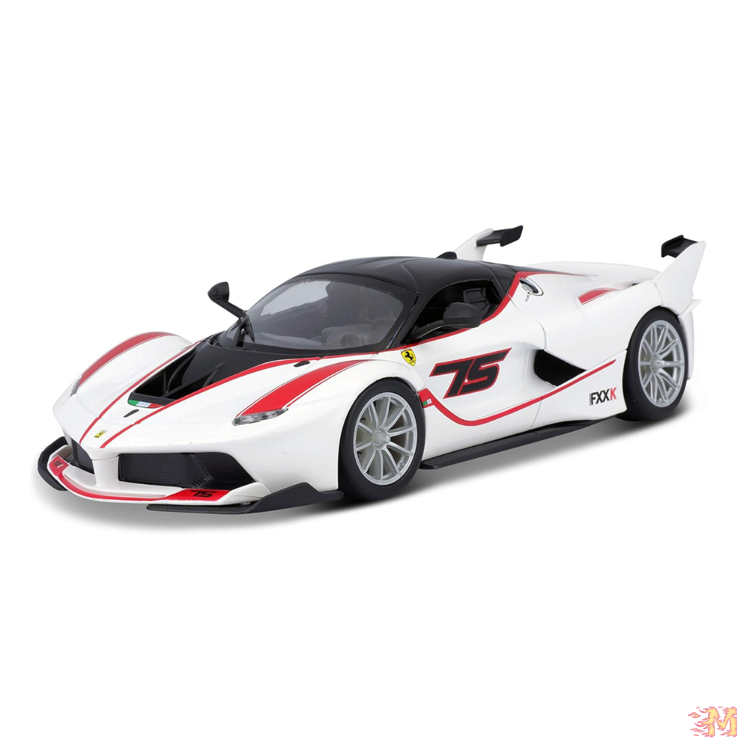 miniatura-de-carro-ferrarifxx-k-75-00