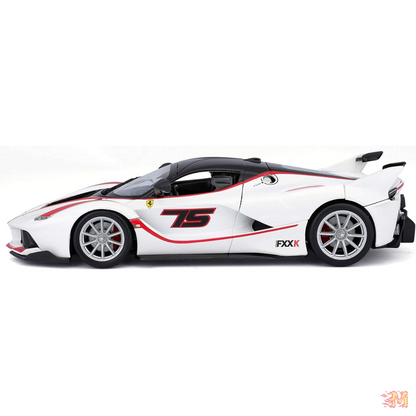 miniatura-de-carro-ferrarifxx-k-75-01