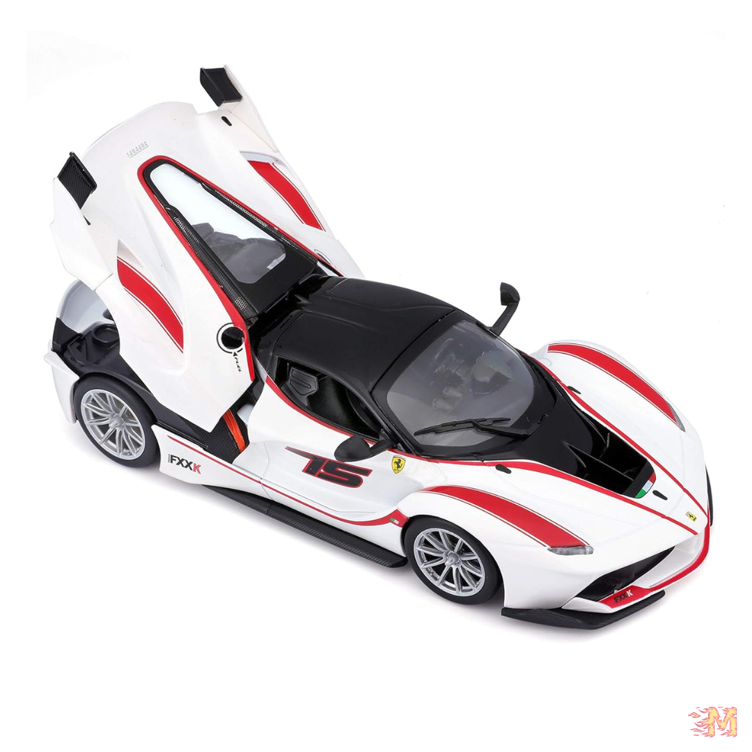 miniatura-de-carro-ferrarifxx-k-75-02