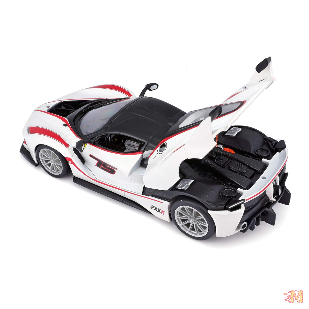 miniatura-de-carro-ferrarifxx-k-75-03