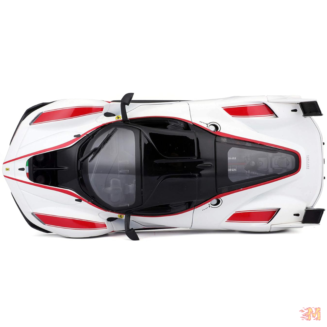 miniatura-de-carro-ferrarifxx-k-75-04