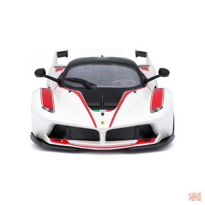 miniatura-de-carro-ferrarifxx-k-75-06