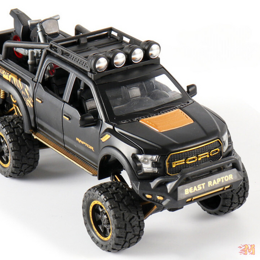 miniatura-de-carro-ford-f-150-raptor-00