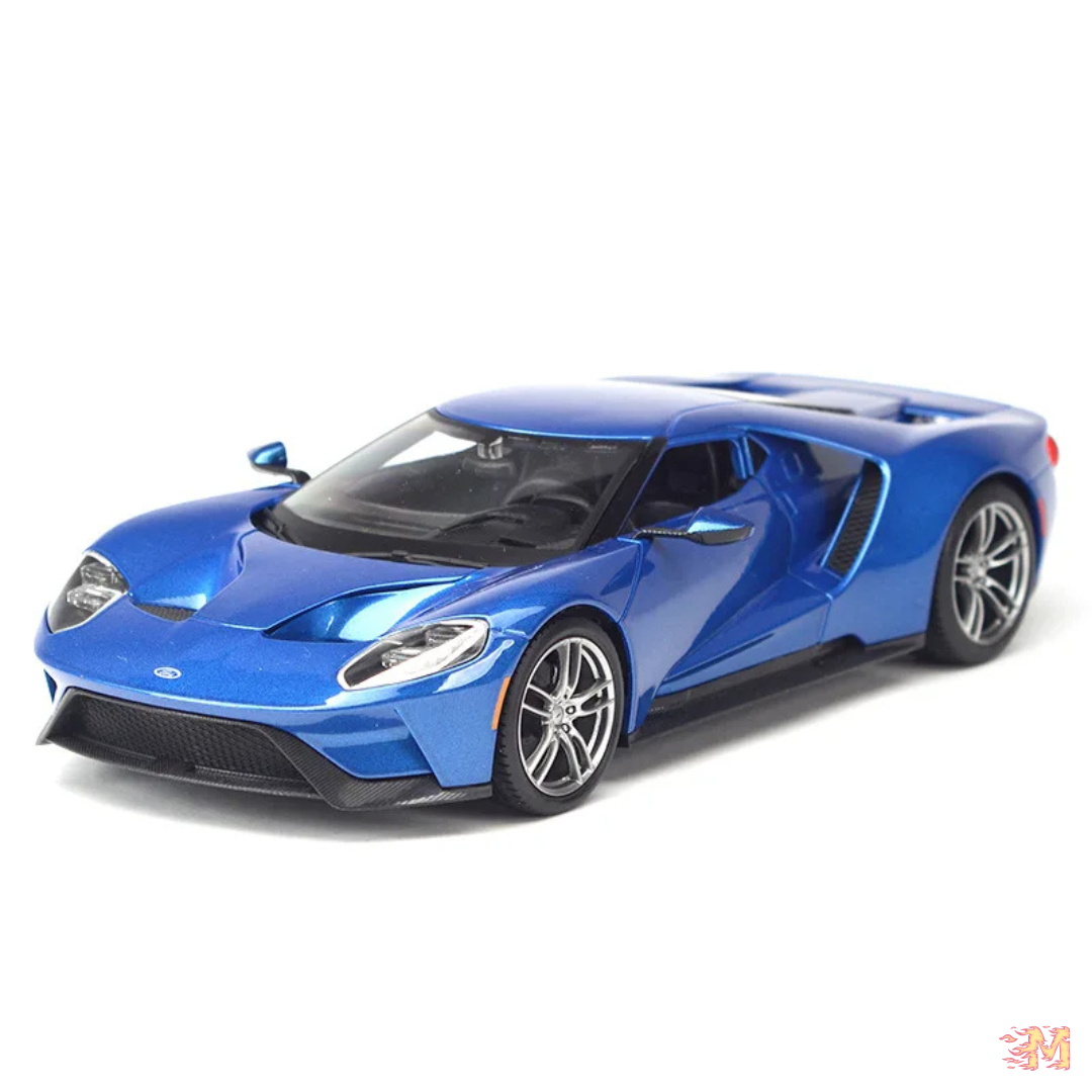 miniatura-de-carro-ford-gt-2017-00