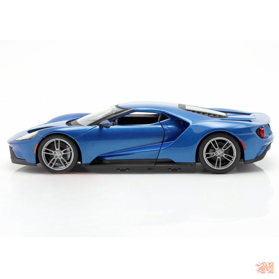 miniatura-de-carro-ford-gt-2017-01