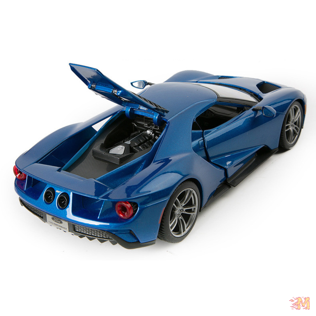 miniatura-de-carro-ford-gt-2017-02