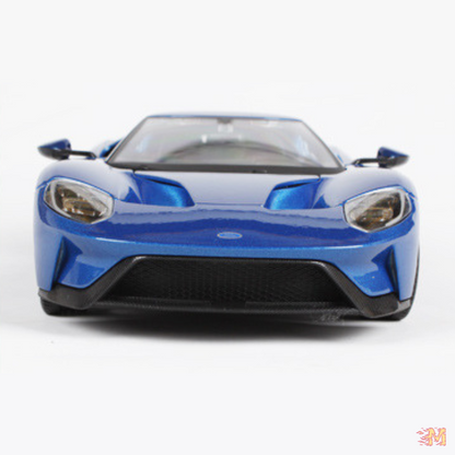 miniatura-de-carro-ford-gt-2017-03