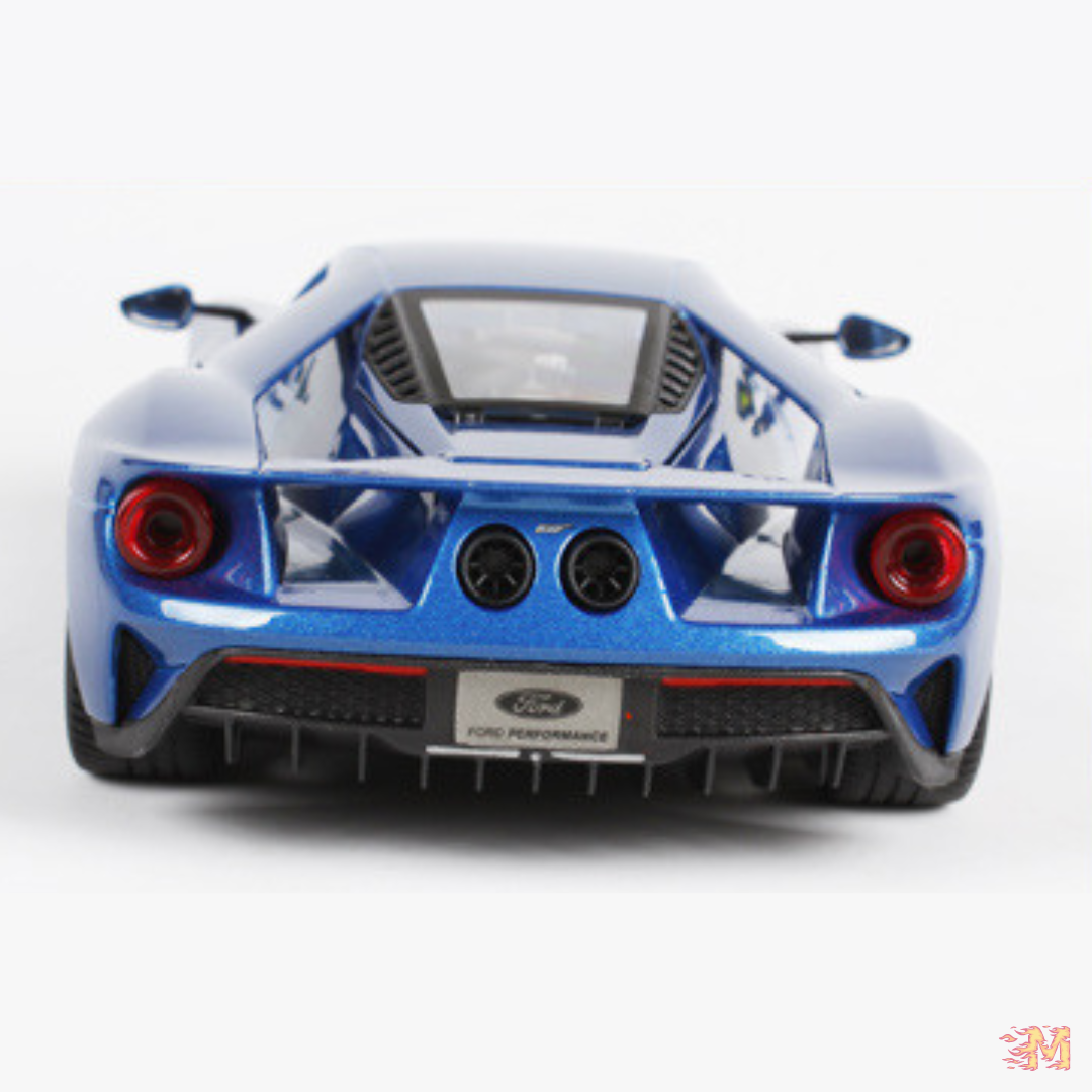 miniatura-de-carro-ford-gt-2017-04