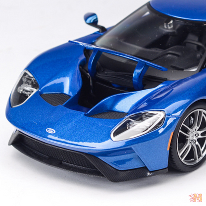 miniatura-de-carro-ford-gt-2017-04