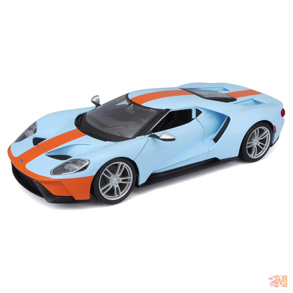 miniatura-de-carro-ford-gt-2019-00