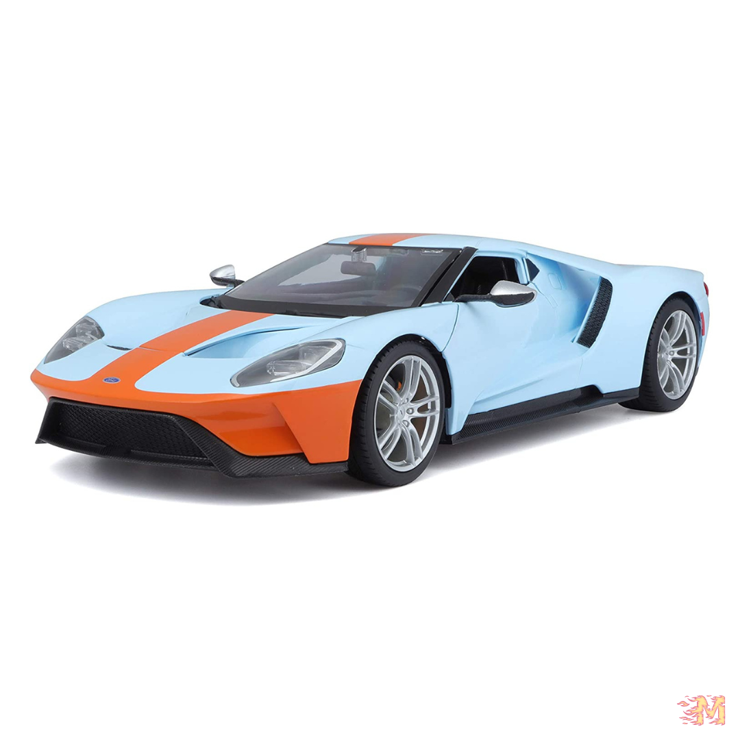 miniatura-de-carro-ford-gt-2019-01