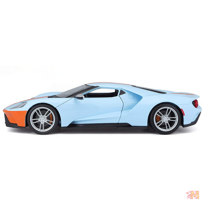 miniatura-de-carro-ford-gt-2019-02