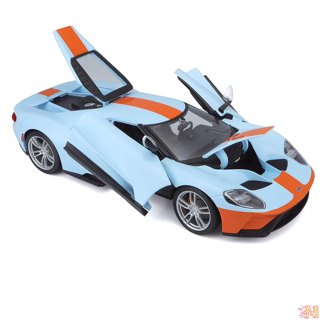 miniatura-de-carro-ford-gt-2019-03