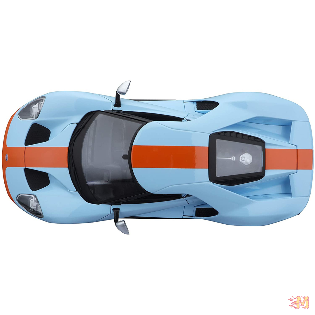 miniatura-de-carro-ford-gt-2019-04