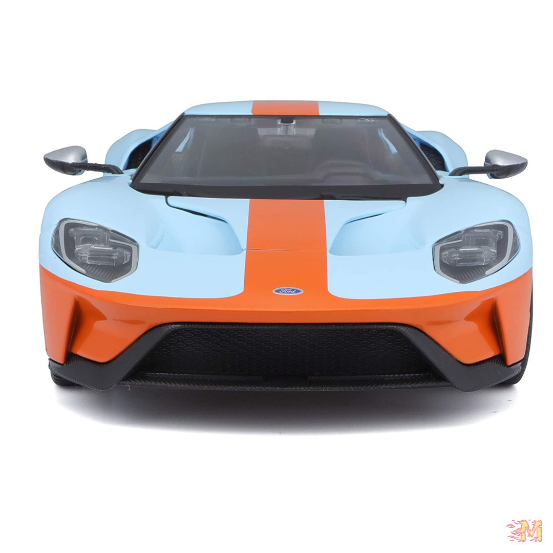 miniatura-de-carro-ford-gt-2019-05