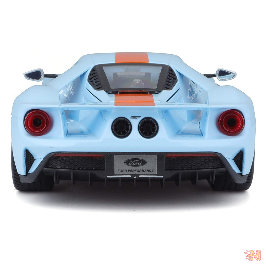 miniatura-de-carro-ford-gt-2019-06