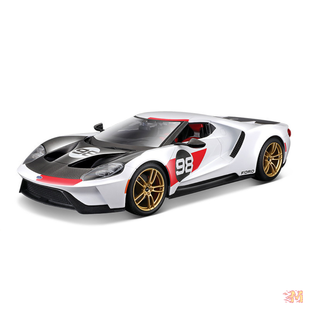 miniatura-de-carro-ford-gt-2021-00