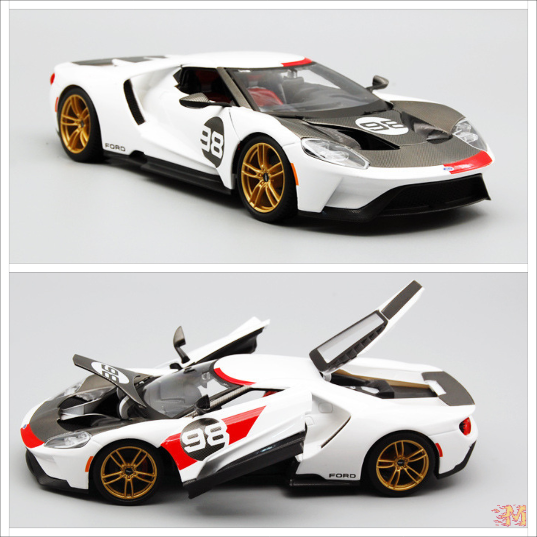 miniatura-de-carro-ford-gt-2021-01