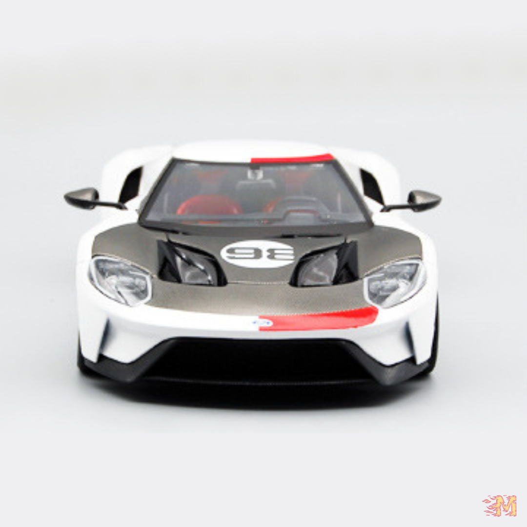 miniatura-de-carro-ford-gt-2021-02