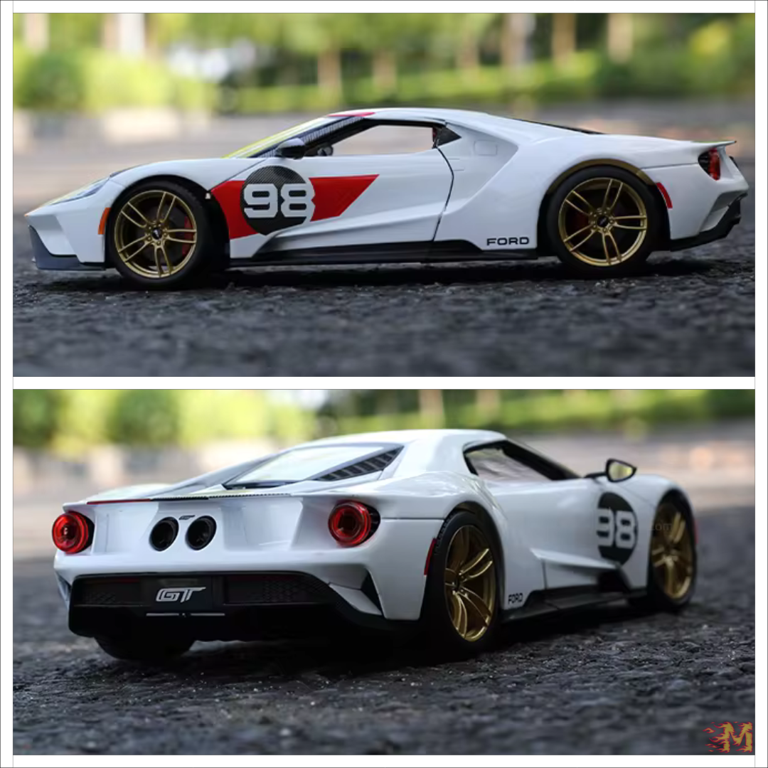 miniatura-de-carro-ford-gt-2021-04