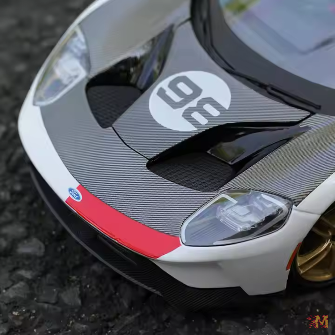 miniatura-de-carro-ford-gt-2021-05