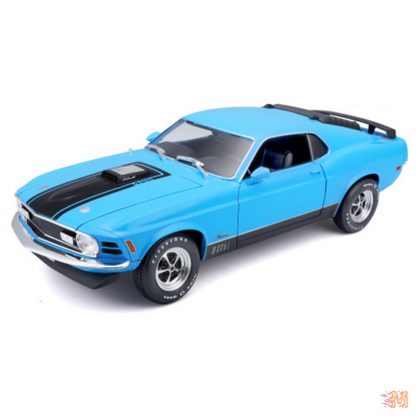 miniatura-de-carro-ford-mustang-mach-1-azul-00