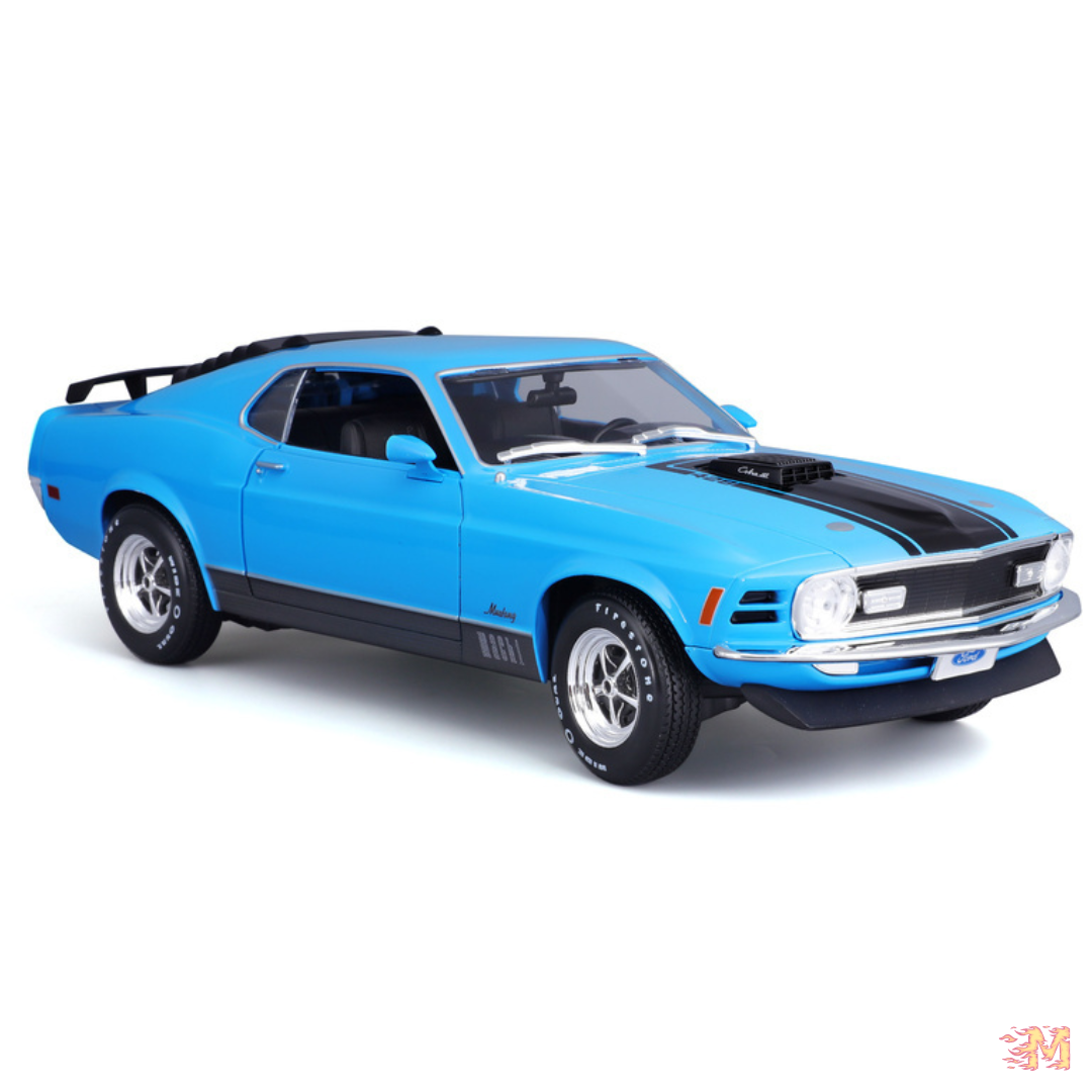 miniatura-de-carro-ford-mustang-mach-1-azul-01