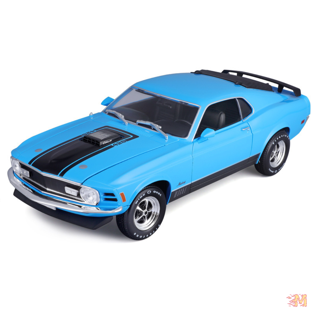 miniatura-de-carro-ford-mustang-mach-1-azul-02