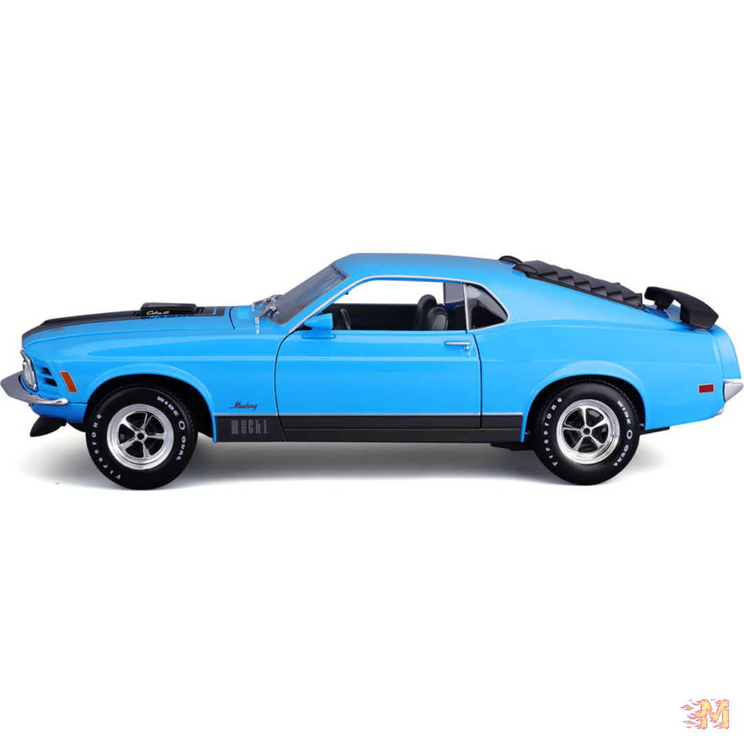 miniatura-de-carro-ford-mustang-mach-1-azul-03