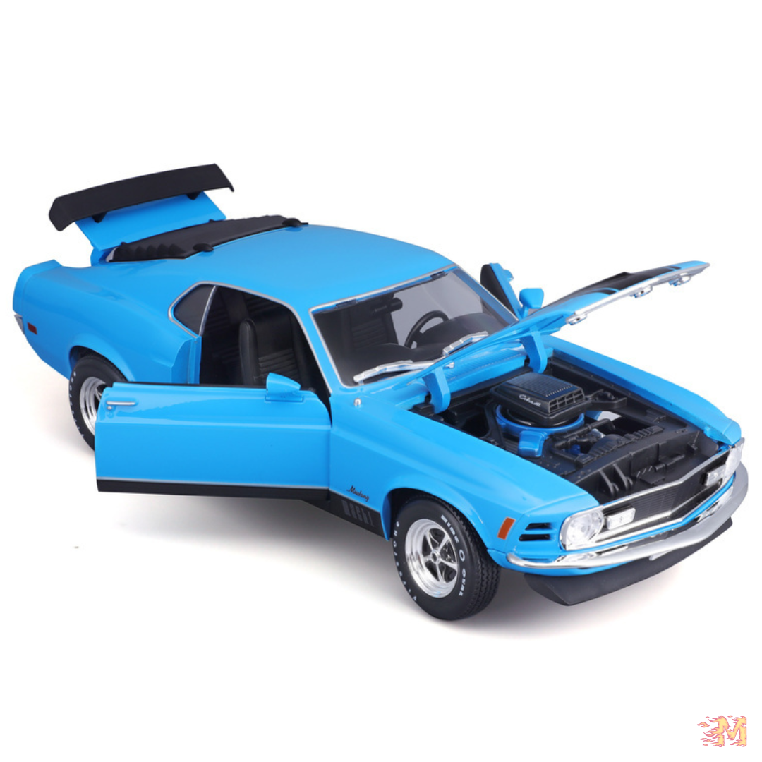 miniatura-de-carro-ford-mustang-mach-1-azul-04