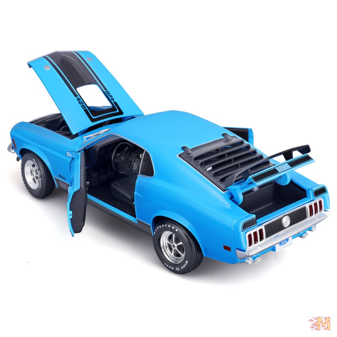 miniatura-de-carro-ford-mustang-mach-1-azul-05