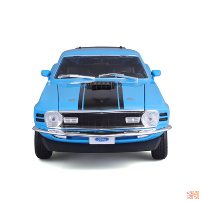 miniatura-de-carro-ford-mustang-mach-1-azul-06