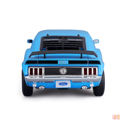 miniatura-de-carro-ford-mustang-mach-1-azul-07