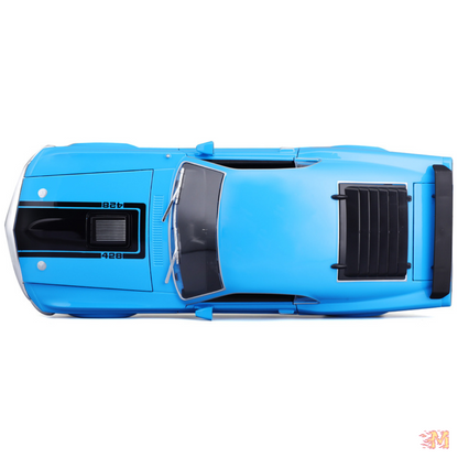 miniatura-de-carro-ford-mustang-mach-1-azul-08