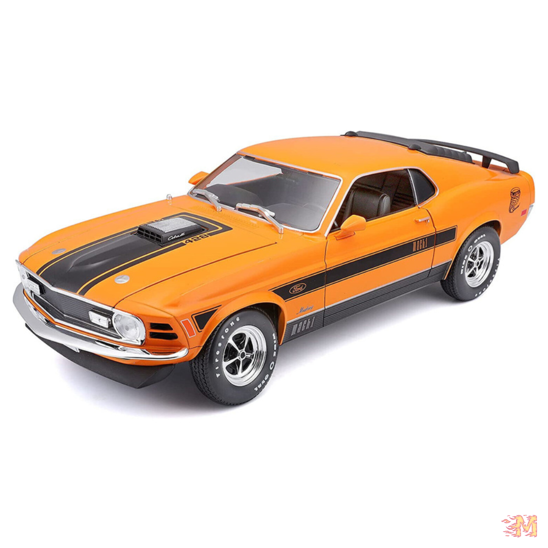 miniatura-de-carro-ford-mustang-mach-1-laranja-00