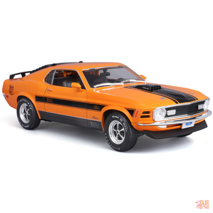 miniatura-de-carro-ford-mustang-mach-1-laranja-01