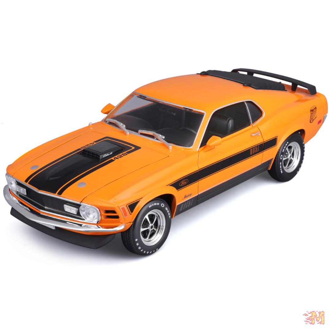 miniatura-de-carro-ford-mustang-mach-1-laranja-02