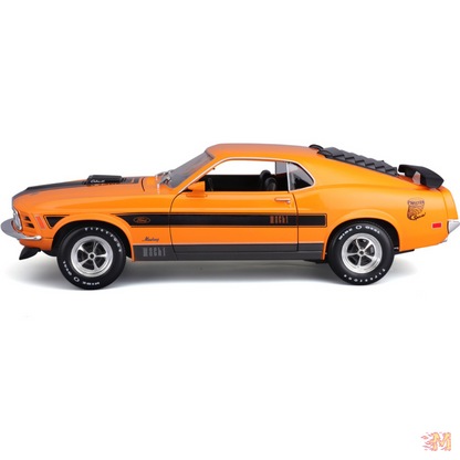 miniatura-de-carro-ford-mustang-mach-1-laranja-03